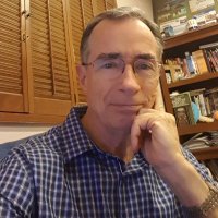 Ben Livesay (@blive1) 's Twitter Profile
