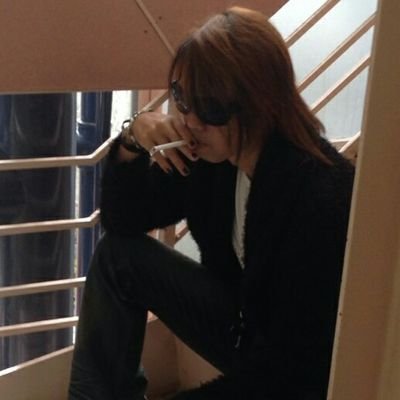 Junky1004's profile picture. 