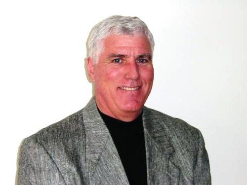 InvestCommRE's profile picture. Information, tips and techniques for commercial real estate owners and prospective investors for buying, financing, leasing and managing commercial real estate.