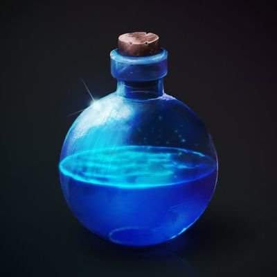 Azuredata_'s profile picture. 