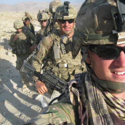 AlexAmo52883914's profile picture. Since we can’t do good to all, you are to pay special attention to those who, by the accidents of time, or place, are brought into closer connections with us