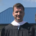 Ron Jacobs (@principaljacobs) Twitter profile photo Ron Jacobs (@principaljacobs) Twitter profile photo