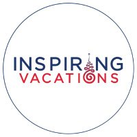 Inspiring Vacations(@inspiringvac) 's Twitter Profileg