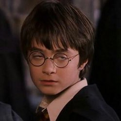 Family and friends of Harry Potter // Ravenclaw 💙 // DM SUBMISSIONS 💕 :)