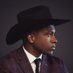 Eli Goree (@therealeligoree) Twitter profile photo Eli Goree (@therealeligoree) Twitter profile photo