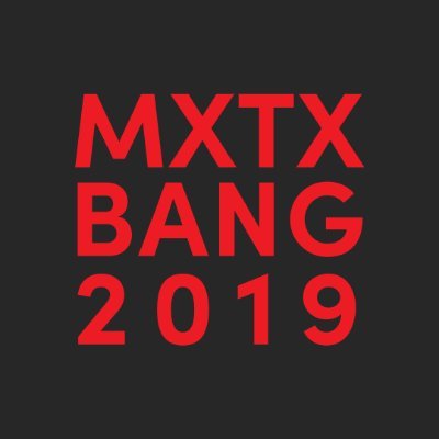 MXTX Bangさんのプロフィール画像