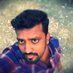 Parthasarathi (@iamsarathi_) Twitter profile photo