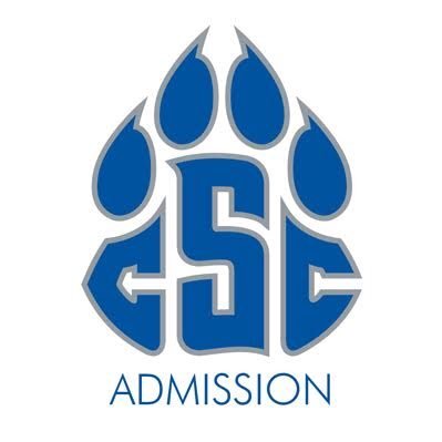 Culver-Stockton College is a private, liberal arts College nationally recognized through academics and athletics. Apply free at https://t.co/6C48GnP5od.