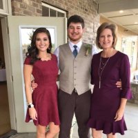 Scrubbs (@tscrubbs) 's Twitter Profile