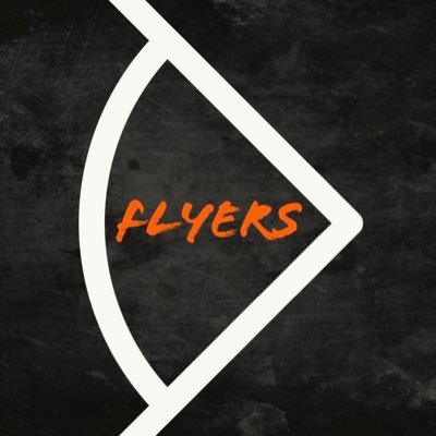 FlyersTPL Profile Picture