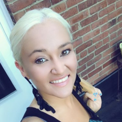 DarlaC1985's profile picture. ♥ To know me is to love me.