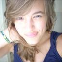 Heather Spotts - @beachbabelivin - Twitter