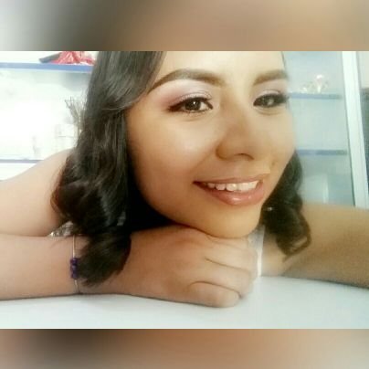 Business Management
Sueña en grande y cosas grandes pasaran :)
Ya casi 18 años jodiendo en este mundo 😆