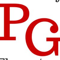 KeithBrownPG (@keithbrownpg1) 's Twitter Profile