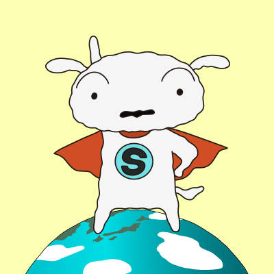 Super Shiro スーパーシロ 公式 Supershiro Info Twitter