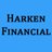 Harken Financial