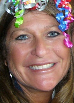 djpelletier's profile picture. Project Manager - available for contracting