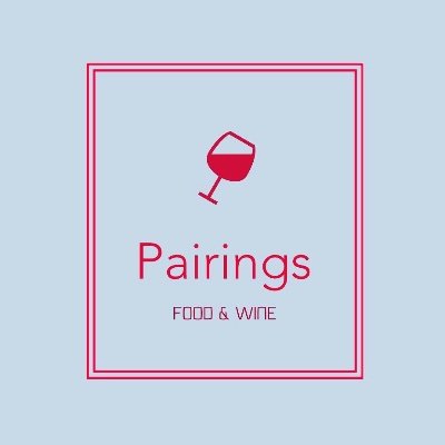 Athens, Georgia's best spot for the gourmet cook. Wine, Cheese, Oils, Vinegars, Salts, Sauces, Fresh Frozen Fish, Charcuterie, Chocolate & More. Come sample!