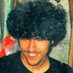 Benabs ☮️ (@benabbousalim) Twitter profile photo Benabs ☮️ (@benabbousalim) Twitter profile photo