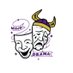MVHS DRAMA (@mvhs_drama) Twitter profile photo MVHS DRAMA (@mvhs_drama) Twitter profile photo