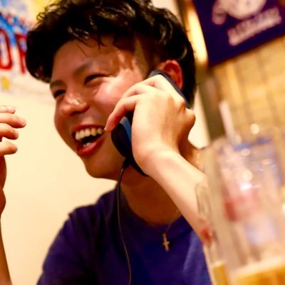 dream_614DK's profile picture. 