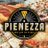 PIENEZZApizza's profile image