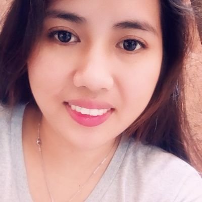 rubelynnaelga's profile picture. Style is a reflection of your attitude and personality.❤