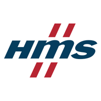 HMSインダストリアルネットワークス㈱(@HMSNetworks_JP) 's Twitter Profile Photo