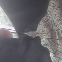 Pak Nasir (@paknasir8) 's Twitter Profile Photo Pak Nasir (@paknasir8) 's Twitter Profile Photo