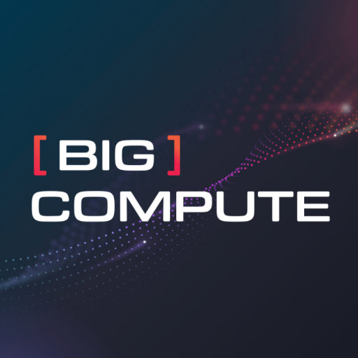 Big Compute