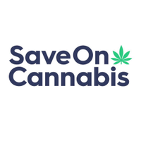 SaveOnCannabis.com(@saveoncannabis) 's Twitter Profile Photo