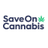 saveoncannabis avatar