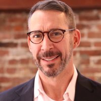 Doog (@ddublog) 's Twitter Profile