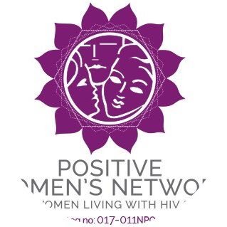 Advocating for gender equality and for women living with and/or affected by HIV