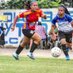Luisa Espinoza 9 (@luisaespinoza98) Twitter profile photo Luisa Espinoza 9 (@luisaespinoza98) Twitter profile photo