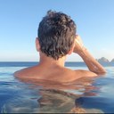 Javed Mufti - @JMufti - Twitter