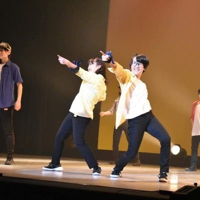 .*Claire.*さんのプロフィール画像