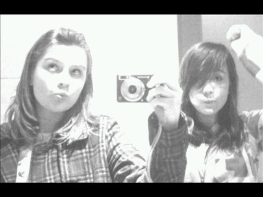 helliex's profile picture. 