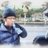 covetops's profile image