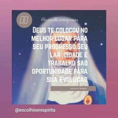 Rosasmiranda67's profile picture. Diga-me como trata um idoso, uma criança e um animal, que eu te direi quem tu és!