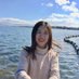 Fan Cheng (@fanchengfc) Twitter profile photo Fan Cheng (@fanchengfc) Twitter profile photo