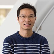 ThangMKhuong's profile picture. Neuroscience Researcher in the Charles Perkins Centre @Sydney_Uni