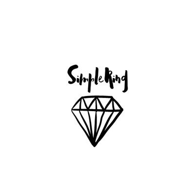 ring_simple's profile picture. Ya está aquí tu tienda preferida!!
Pulseras, anillos, pendientes, piercings y un montonazo de cosas más!!
Estamos en mantenimiento pero estaremos listos pronto!