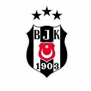 Beşiktaşk