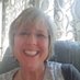 Jennifer Christian (@blessedbynd) Twitter profile photo Jennifer Christian (@blessedbynd) Twitter profile photo