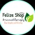 Felize Shop (@ShopFelize) Twitter profile photo