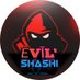 shashidhara k m (@shashid15) Twitter profile photo shashidhara k m (@shashid15) Twitter profile photo