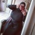 Fffffg (@fffffg01324731) Twitter profile photo Fffffg (@fffffg01324731) Twitter profile photo