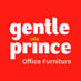 gentleprince furniture (@gentleprinceinc) Twitter profile photo gentleprince furniture (@gentleprinceinc) Twitter profile photo