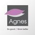 Agnes (@agnes_melbourne) Twitter profile photo Agnes (@agnes_melbourne) Twitter profile photo